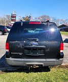 2005 Ford Expedition XLT image 4