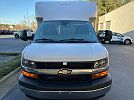 2022 Chevrolet Express 3500 image 5