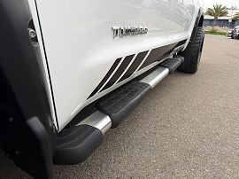 2014 Toyota Tundra