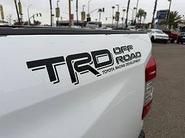 2014 Toyota Tundra