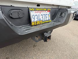 2014 Toyota Tundra