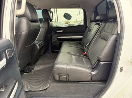 2014 Toyota Tundra