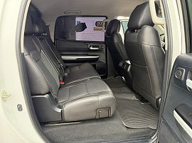 2014 Toyota Tundra