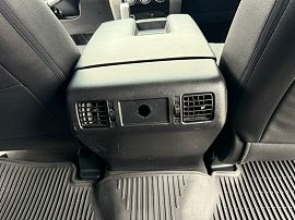 2014 Toyota Tundra