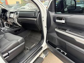 2014 Toyota Tundra