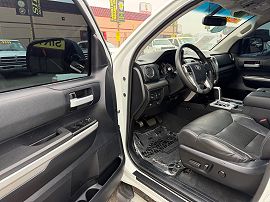 2014 Toyota Tundra