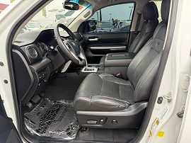 2014 Toyota Tundra