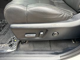 2014 Toyota Tundra
