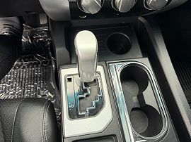2014 Toyota Tundra