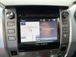2014 Toyota Tundra