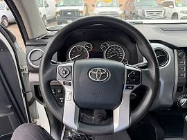 2014 Toyota Tundra