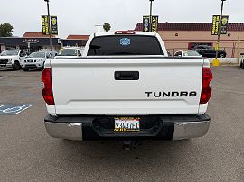 2014 Toyota Tundra