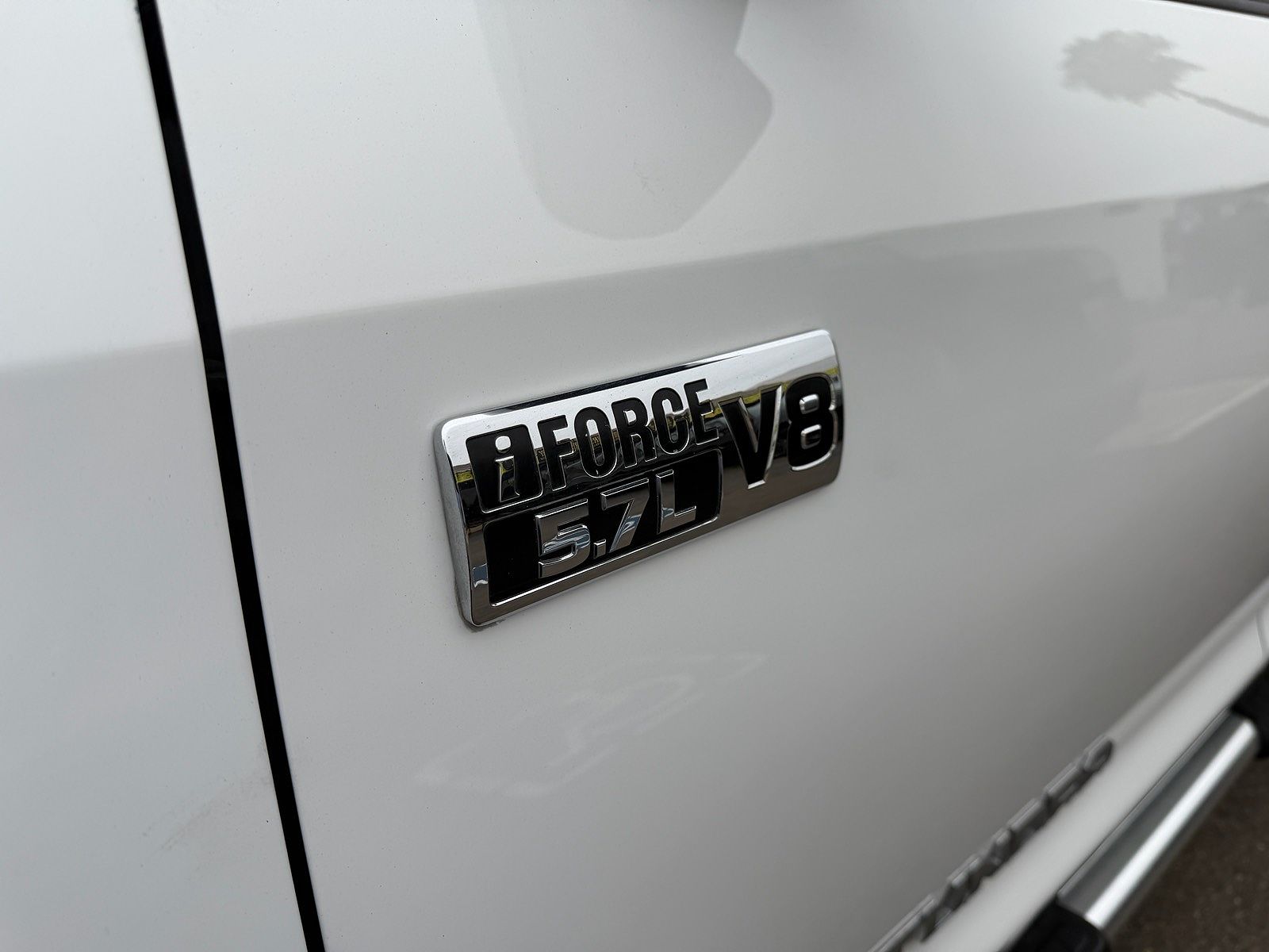 2014 Toyota Tundra