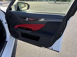 2016 Lexus GS
