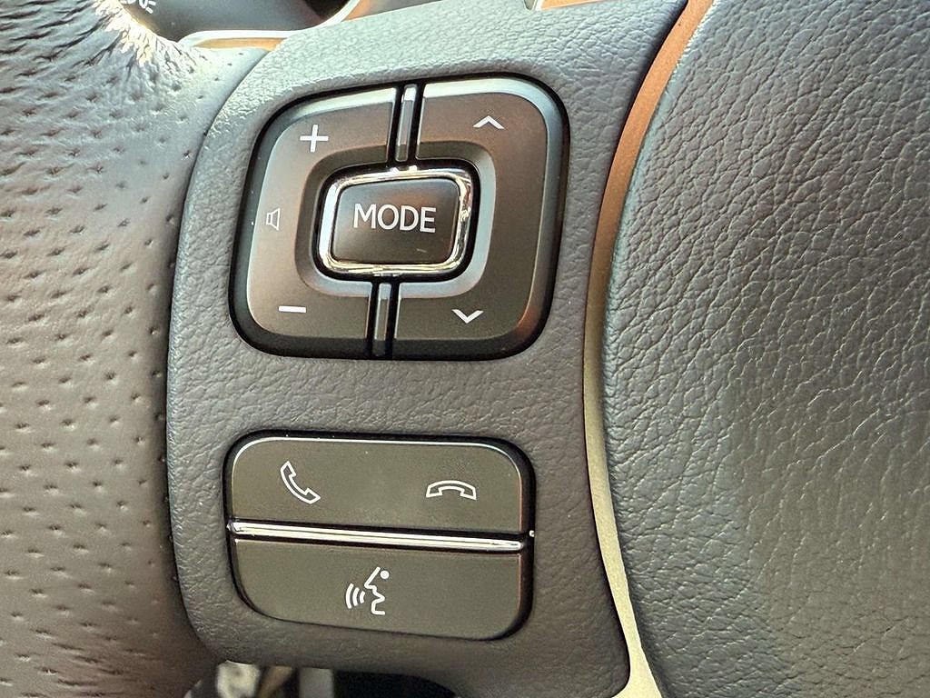 2016 Lexus GS
