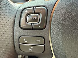 2016 Lexus GS