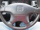 2000 Honda Accord LX image 8