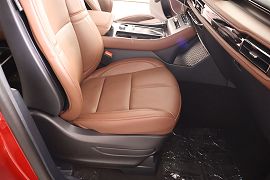 2026 Lincoln Aviator