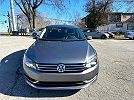 2014 Volkswagen Passat Wolfsburg Edition image 1