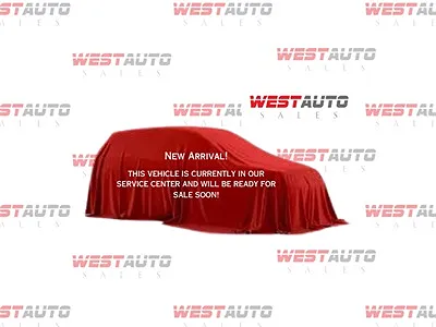 2007 Nissan Maxima
