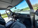1996 Ford Bronco XLT image 19
