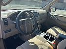 2006 Nissan Pathfinder SE image 20