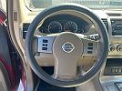 2006 Nissan Pathfinder SE image 21