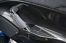 2020 Ferrari 488 Pista image 53