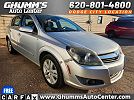2008 Saturn Astra XR image 0