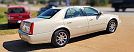 2010 Cadillac DTS Luxury image 3