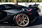 2020 Lamborghini Aventador SVJ image 15