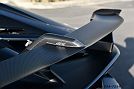 2020 Lamborghini Aventador SVJ image 21