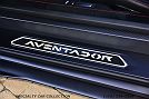 2020 Lamborghini Aventador SVJ image 37