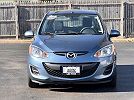 2014 Mazda Mazda2 Sport image 25