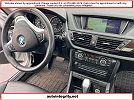 2013 BMW X1 xDrive35i image 13