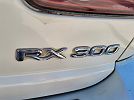 2000 Lexus RX 300 image 7