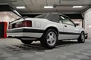1991 Ford Mustang LX image 12