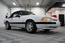1991 Ford Mustang LX image 27