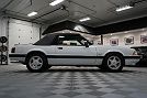 1991 Ford Mustang LX image 29