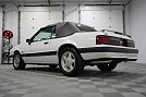1991 Ford Mustang LX image 32