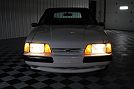 1991 Ford Mustang LX image 42