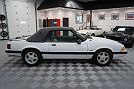 1991 Ford Mustang LX image 5