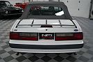 1991 Ford Mustang LX image 7