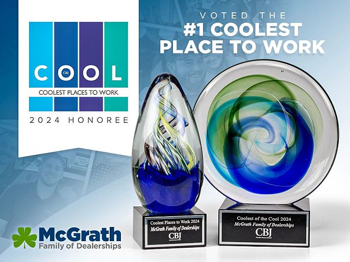 2010 Chevrolet Equinox