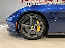 2019 Ferrari GTC4Lusso null image 27