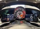 2019 Ferrari GTC4Lusso null image 38