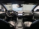 2019 Ferrari GTC4Lusso null image 4