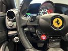 2019 Ferrari GTC4Lusso null image 6