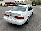 2001 Toyota Camry XLE image 5