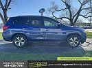 2019 Nissan Pathfinder SL image 0